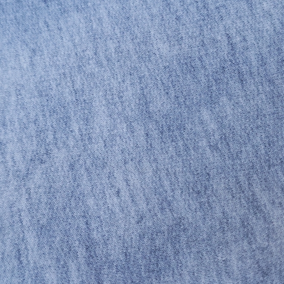 Sweat pants - Picture 2 of 4